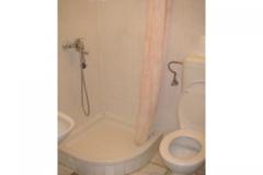 Appartements Tereza Appartement 2 – A4 foto 3