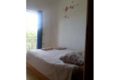 Appartements Tereza Appartement 2 – A4 foto 4