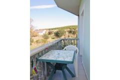 Appartements Tereza Appartement 2 – A4 foto 5