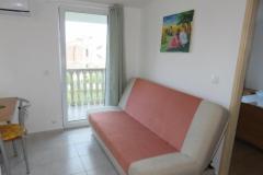 Appartements Tereza Appartement 1 – B2+2 foto 1