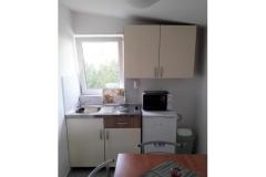 Appartements Tereza Appartement 1 – B2+2 foto 2