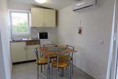 Appartements Tereza Appartement 1 – B2+2 foto 3