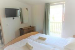 Appartements Tereza Appartement 1 – B2+2 foto 4