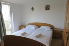 Appartements Tereza Appartement 1 – B2+2 foto 5