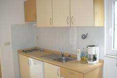 Appartements Tereza Appartement 3 – C2+3 foto 1