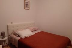 Appartements Tereza Appartement 3 – C2+3 foto 2