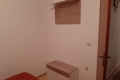 Appartements Tereza Appartement 3 – C2+3 foto 3