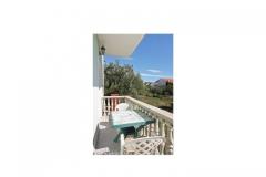 Appartements Tereza Appartement 3 – C2+3 foto 4