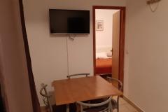 Appartements Tereza Appartement 3 – C2+3 foto 5