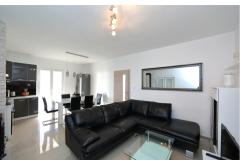 Appartements Vala Appartement 1 – A4+2 foto 1