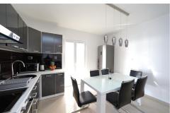 Appartements Vala Appartement 1 – A4+2 foto 2