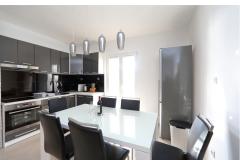 Appartements Vala Appartement 1 – A4+2 foto 3