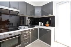 Appartements Vala Appartement 1 – A4+2 foto 4