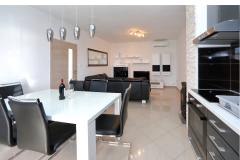 Appartements Vala Appartement 1 – A4+2 foto 5