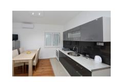 Appartements Vala Appartement 2 – A2+2 foto 1