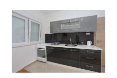 Appartements Vala Appartement 2 – A2+2 foto 2