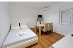 Appartements Vala Appartement 2 – A2+2 foto 3