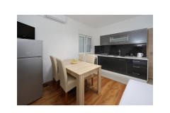 Appartements Vala Appartement 2 – A2+2 foto 5