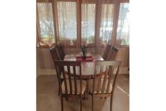 Appartements Valerija i Joso Appartement 1 – Apartman 1 foto 2