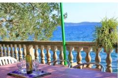 Appartements Valerija i Joso Appartement 1 – Apartman 1 foto 3