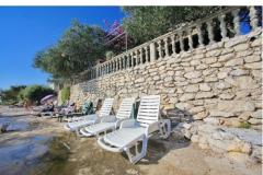 Appartements Valerija i Joso Appartement 1 – Apartman 1 foto 4