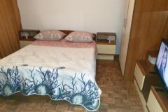 Appartements Valerija i Joso Appartement 1 – Apartman 1 foto 5