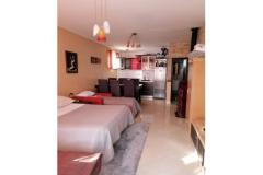 Appartements Valerija i Joso Appartement 2 – Apartman 2 foto 1