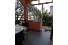 Appartements Valerija i Joso Appartement 2 – Apartman 2 foto 2