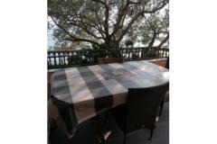 Appartements Valerija i Joso Appartement 2 – Apartman 2 foto 3