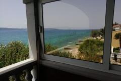 Appartements Valerija i Joso Appartement 3 – Apartman 3 foto 1