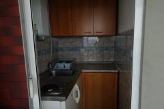 Appartements Valerija i Joso Appartement 3 – Apartman 3 foto 2