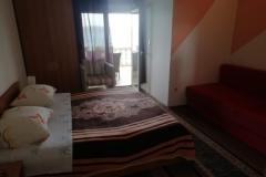 Appartements Valerija i Joso Appartement 3 – Apartman 3 foto 3