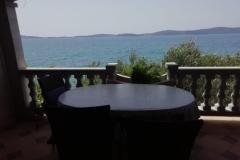 Appartements Valerija i Joso Appartement 3 – Apartman 3 foto 4