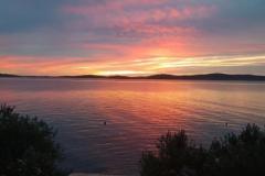 Appartements Valerija i Joso Appartement 3 – Apartman 3 foto 5