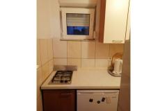 Appartements Valerija i Joso Appartement 4 – Apartman 4 foto 1