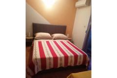 Appartements Valerija i Joso Appartement 4 – Apartman 4 foto 2