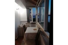 Appartements Valerija i Joso Appartement 4 – Apartman 4 foto 3