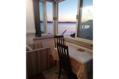 Appartements Valerija i Joso Appartement 4 – Apartman 4 foto 4