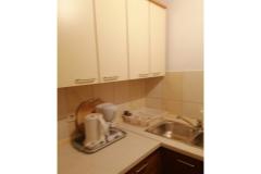 Appartements Valerija i Joso Appartement 4 – Apartman 4 foto 5