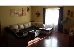 Appartements Vardić Appartement 2 foto 1