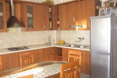 Appartements Vardić Appartement 2 foto 2