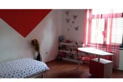 Appartements Vardić Appartement 2 foto 3