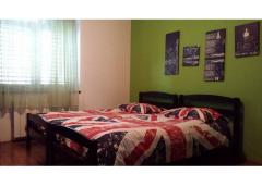 Appartements Vardić Appartement 2 foto 4