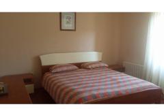 Appartements Vardić Appartement 2 foto 5