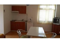 Appartements Vardić Appartement 1 foto 2