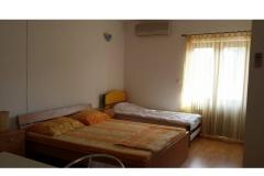 Appartements Vardić Appartement 1 foto 3