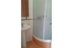 Appartements Vardić Appartement 1 foto 4