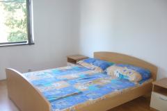 Appartements Vardić Appartement 1 foto 5