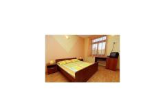 Appartements Vardić Chambre 3 – studio app foto 1