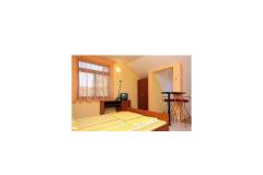 Appartements Vardić Chambre 3 – studio app foto 2